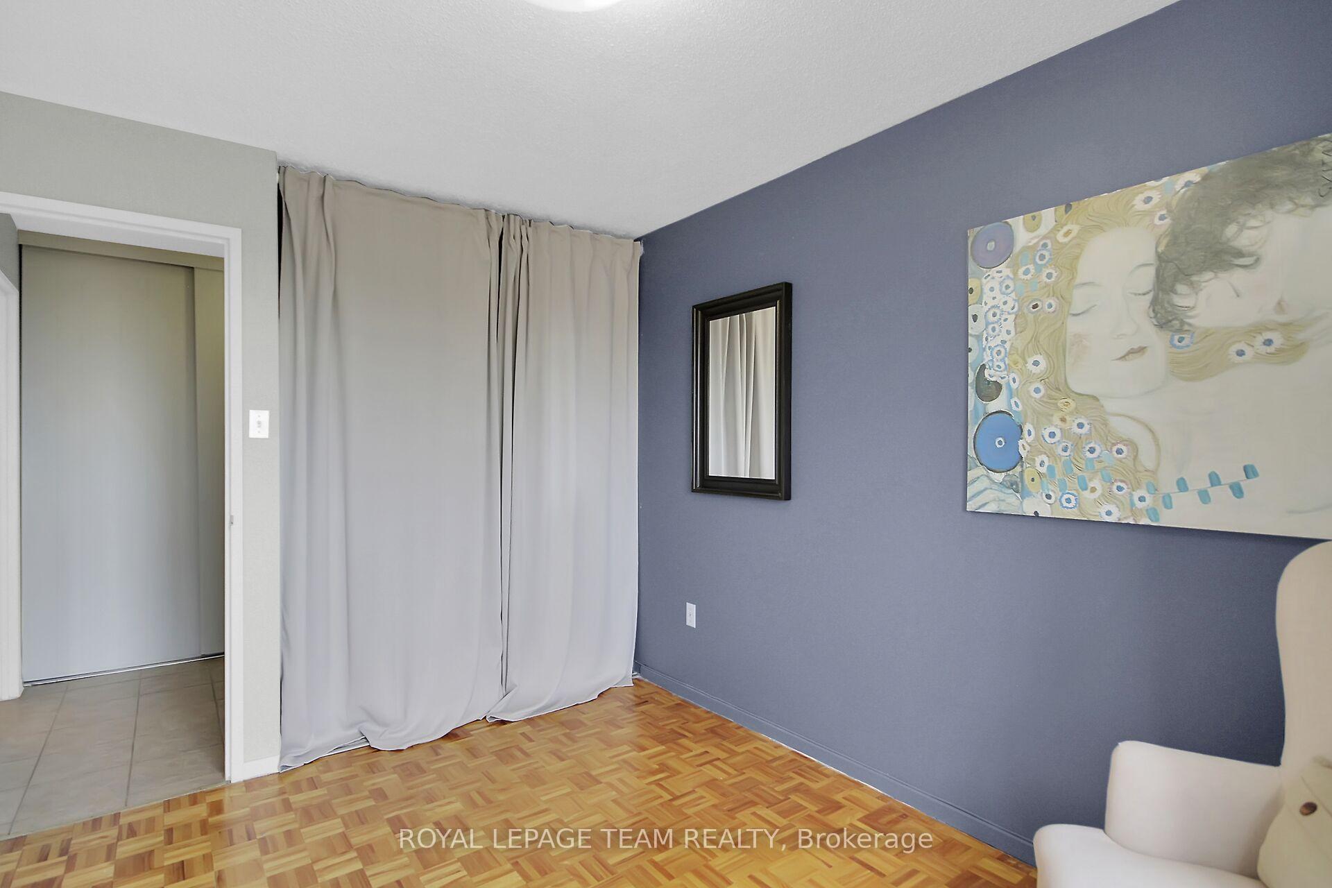 Photo 20 of Unit 306, 20 Chesterton Drive, Ottawa, Borden Farm/Stewart Farm/Carleton Heights/Parkwood Hills — HOMEH