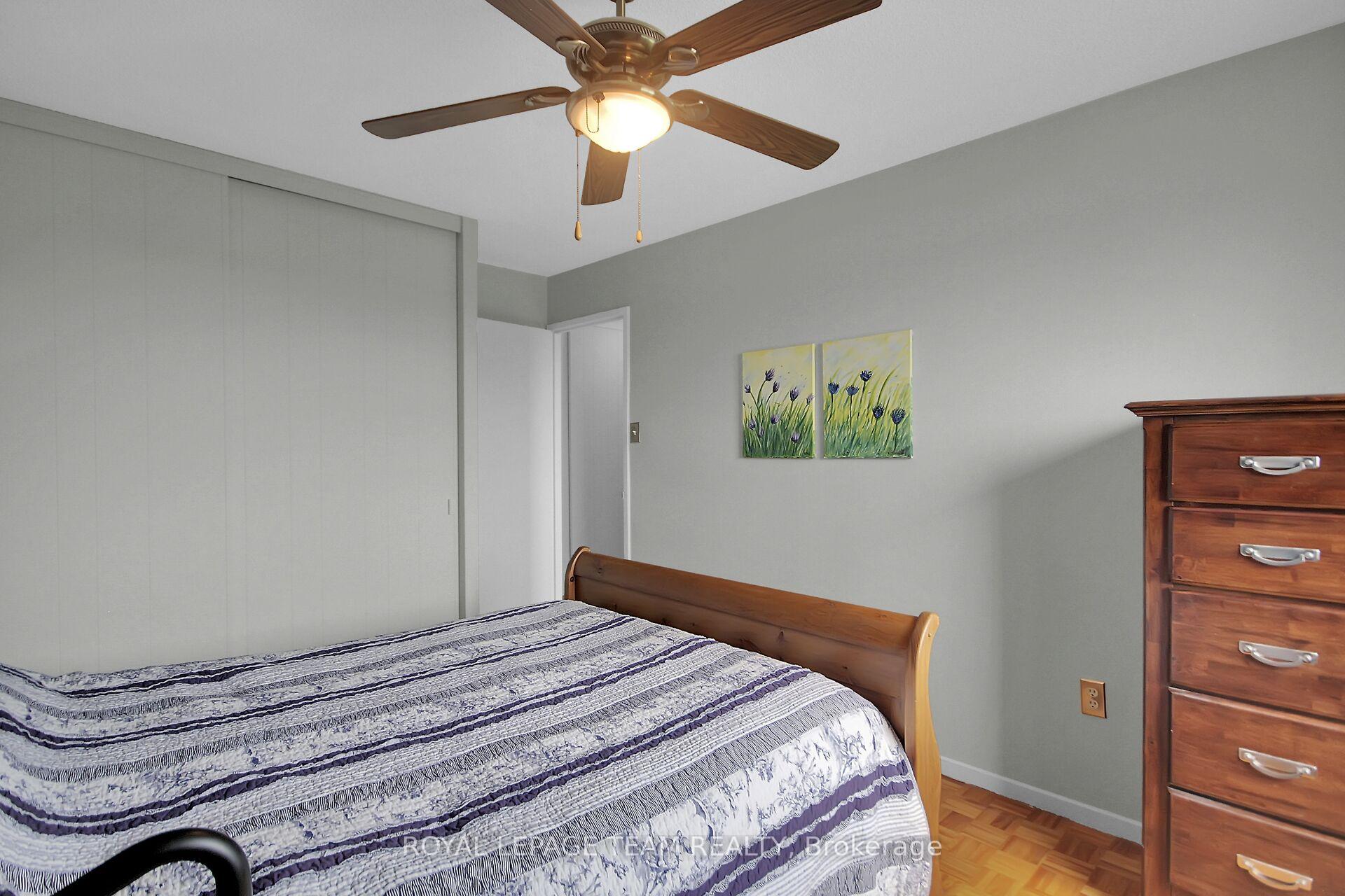 Photo 23 of Unit 306, 20 Chesterton Drive, Ottawa, Borden Farm/Stewart Farm/Carleton Heights/Parkwood Hills — HOMEH