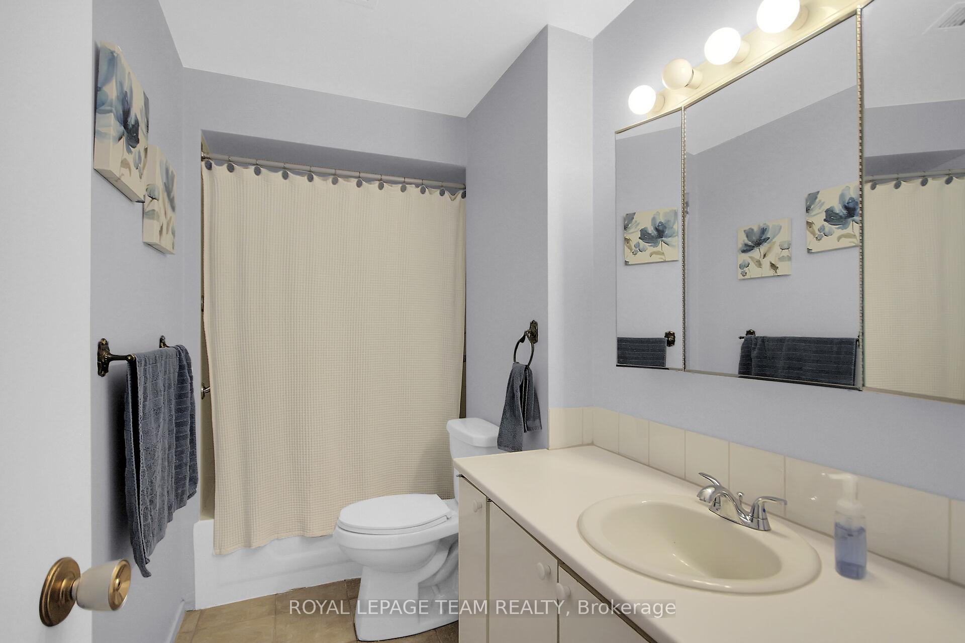Photo 24 of Unit 306, 20 Chesterton Drive, Ottawa, Borden Farm/Stewart Farm/Carleton Heights/Parkwood Hills — HOMEH