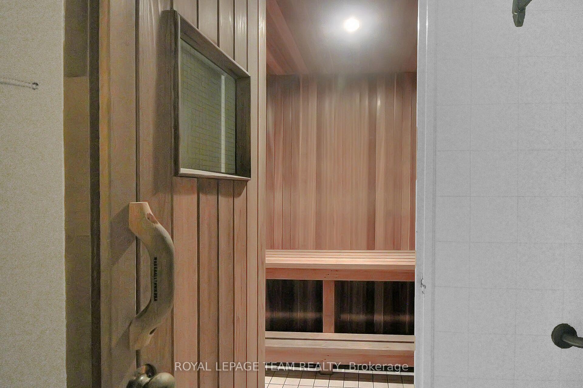 Photo 29 of Unit 306, 20 Chesterton Drive, Ottawa, Borden Farm/Stewart Farm/Carleton Heights/Parkwood Hills — HOMEH