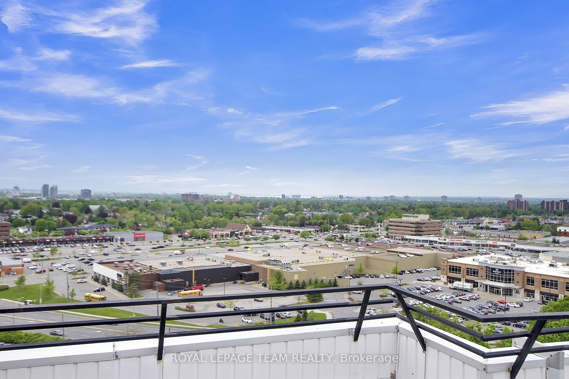 Photo 30 of Unit 306, 20 Chesterton Drive, Ottawa, Borden Farm/Stewart Farm/Carleton Heights/Parkwood Hills — HOMEH