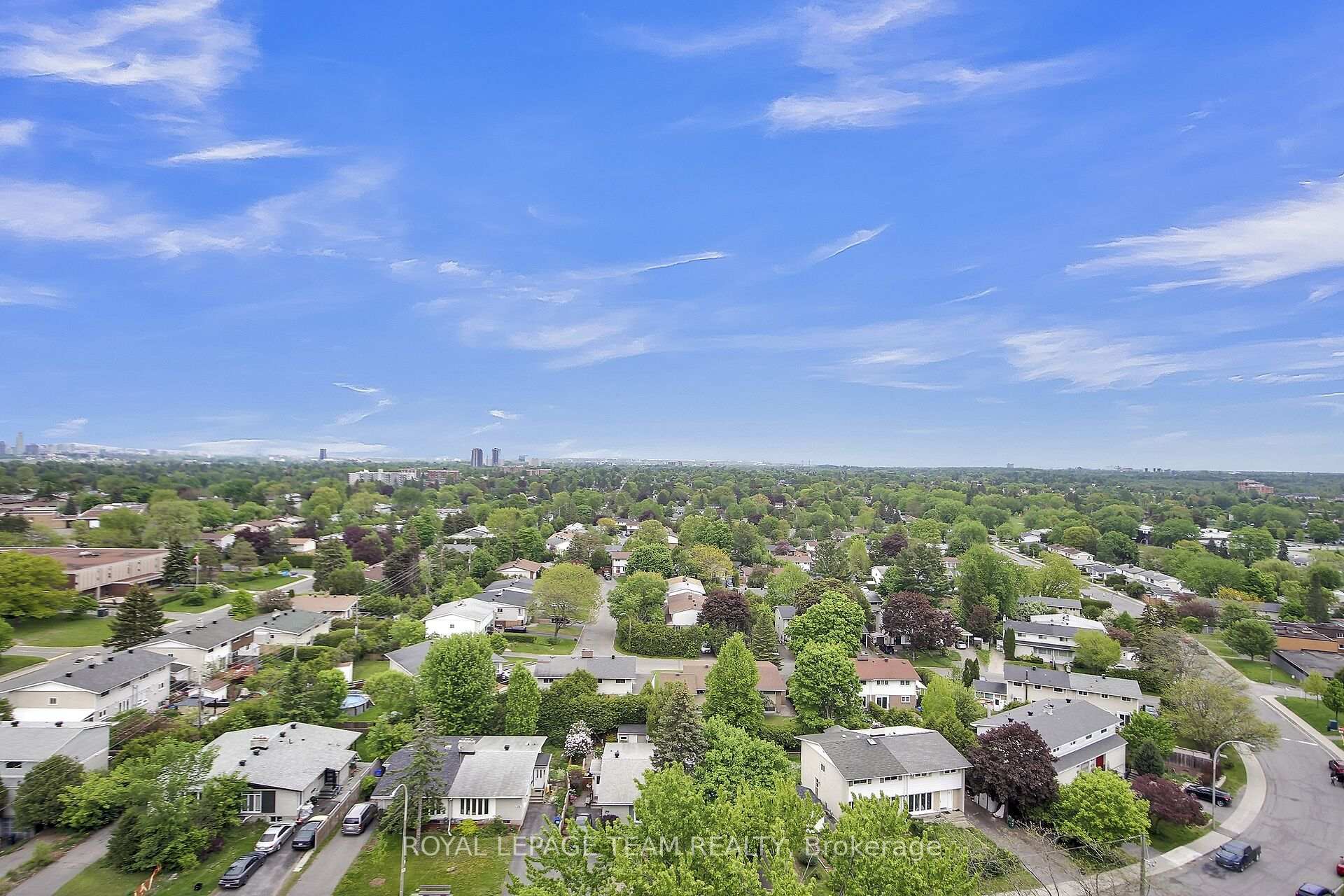 Photo 32 of Unit 306, 20 Chesterton Drive, Ottawa, Borden Farm/Stewart Farm/Carleton Heights/Parkwood Hills — HOMEH