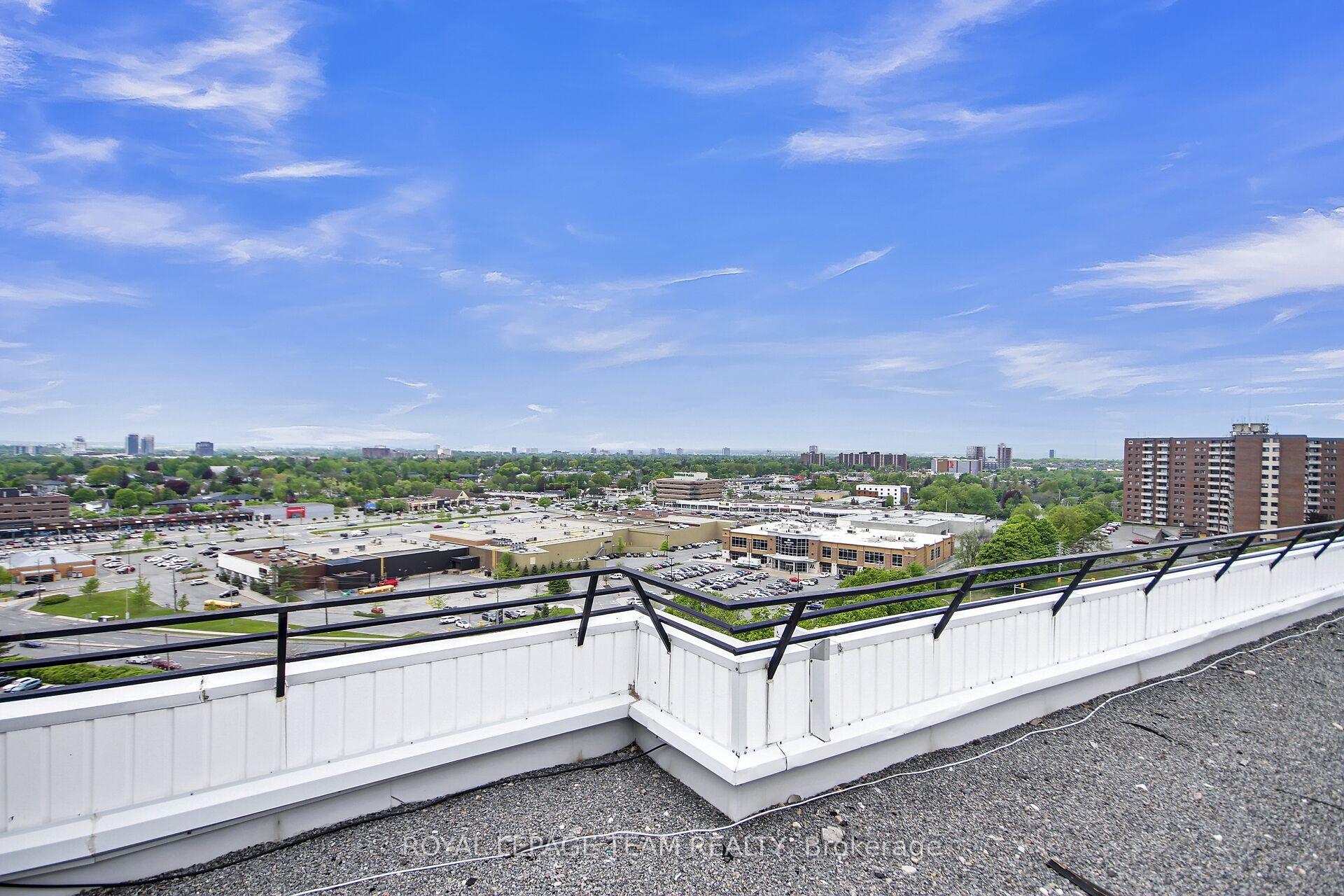 Photo 34 of Unit 306, 20 Chesterton Drive, Ottawa, Borden Farm/Stewart Farm/Carleton Heights/Parkwood Hills — HOMEH