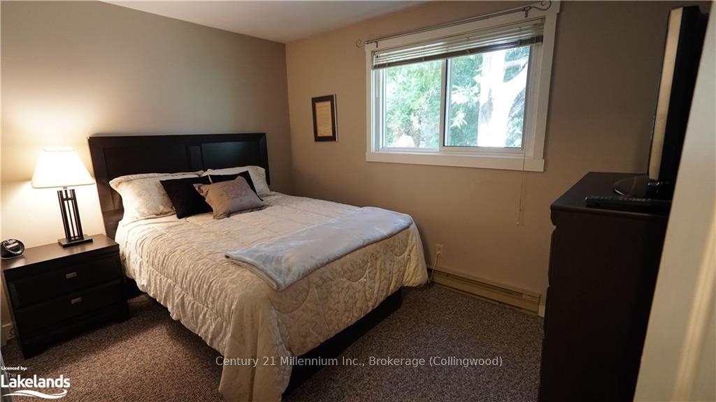 Photo 8 of Unit 336, 5 Dawson Drive, Collingwood — HOMEH
