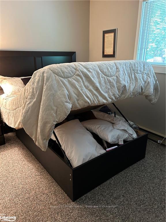 Photo 9 of Unit 336, 5 Dawson Drive, Collingwood — HOMEH
