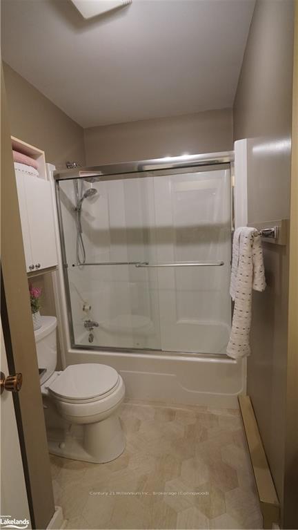 Photo 10 of Unit 336, 5 Dawson Drive, Collingwood — HOMEH