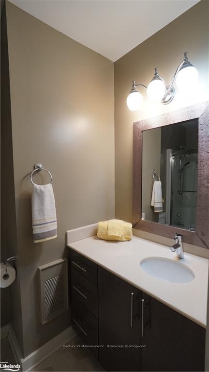 Photo 11 of Unit 336, 5 Dawson Drive, Collingwood — HOMEH