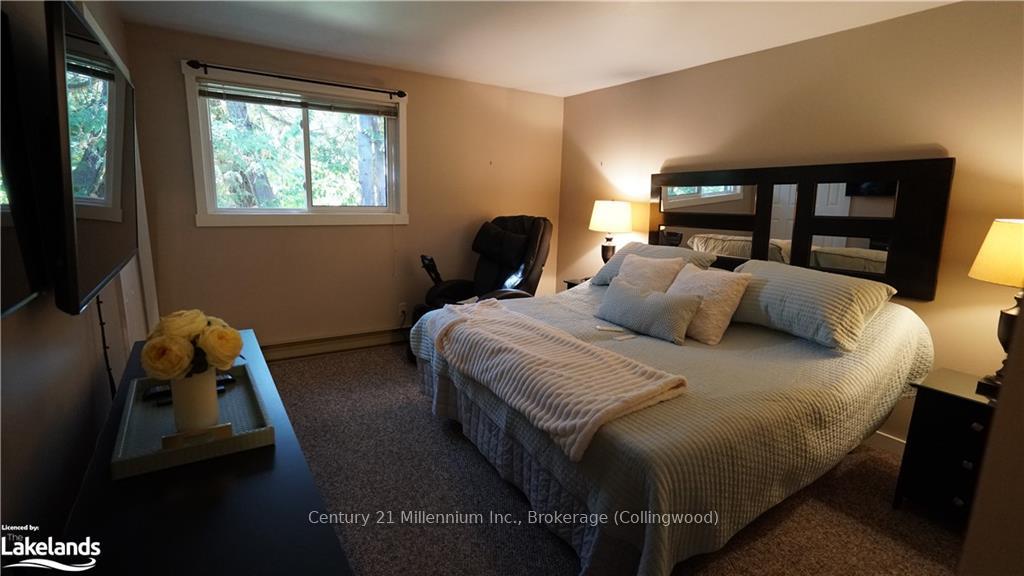 Photo 13 of Unit 336, 5 Dawson Drive, Collingwood — HOMEH