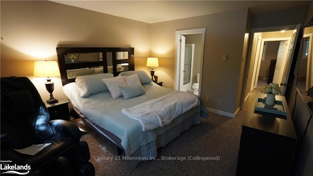 Photo 15 of Unit 336, 5 Dawson Drive, Collingwood — HOMEH