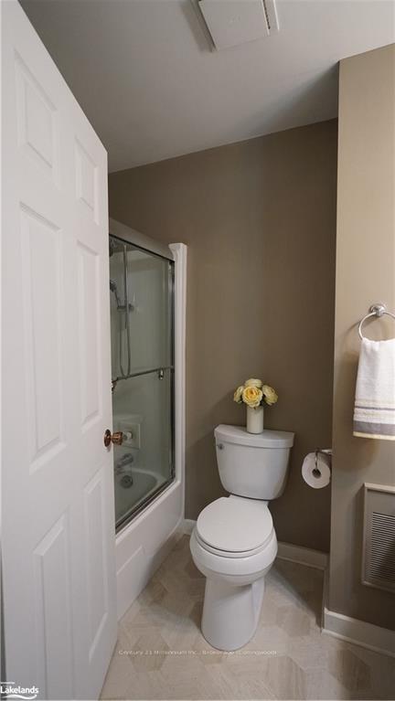 Photo 16 of Unit 336, 5 Dawson Drive, Collingwood — HOMEH