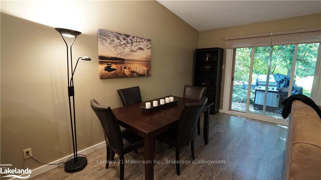 Photo 17 of Unit 336, 5 Dawson Drive, Collingwood — HOMEH