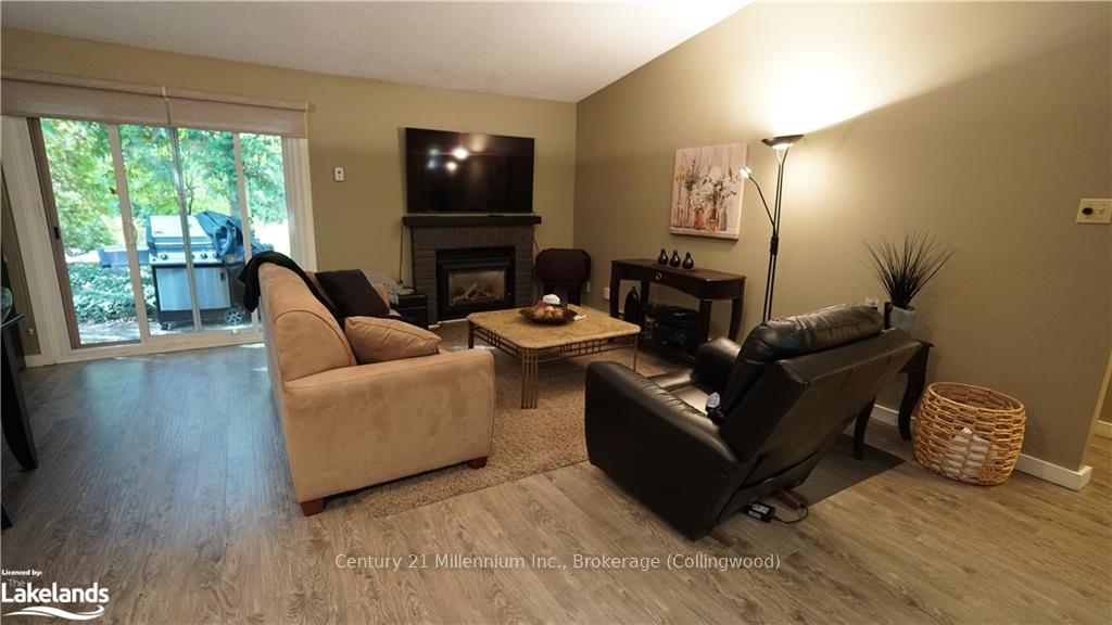 Photo 18 of Unit 336, 5 Dawson Drive, Collingwood — HOMEH