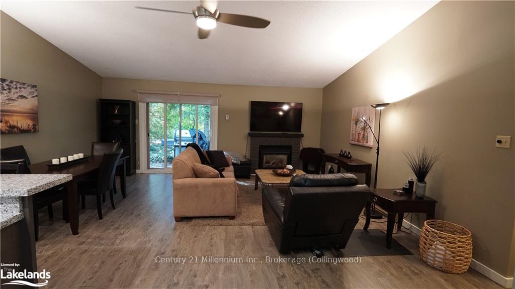 Photo 19 of Unit 336, 5 Dawson Drive, Collingwood — HOMEH