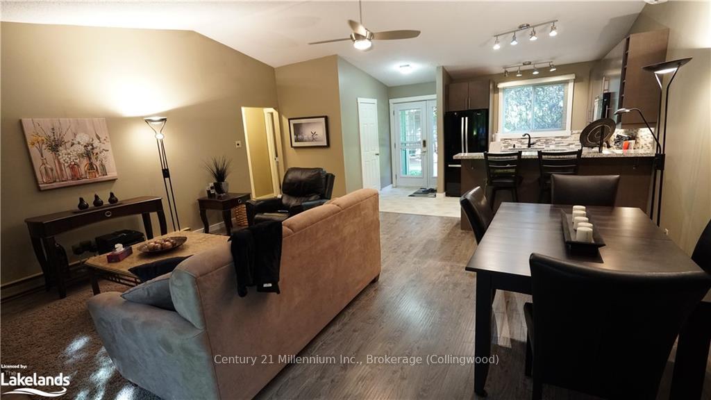 Photo 20 of Unit 336, 5 Dawson Drive, Collingwood — HOMEH