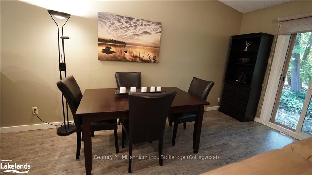 Photo 21 of Unit 336, 5 Dawson Drive, Collingwood — HOMEH