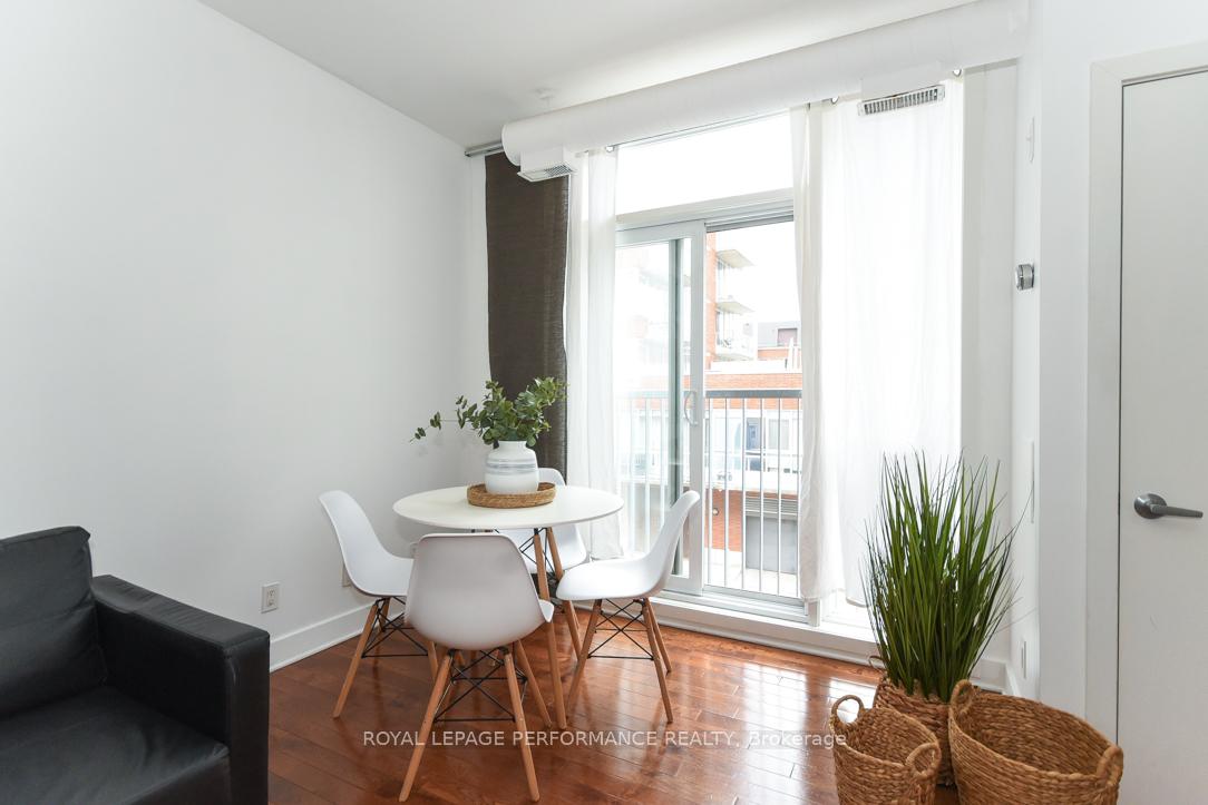 Photo 9 of Unit 203, 360 Cumberland Street, Ottawa, Lower Town/Byward Market — HOMEH