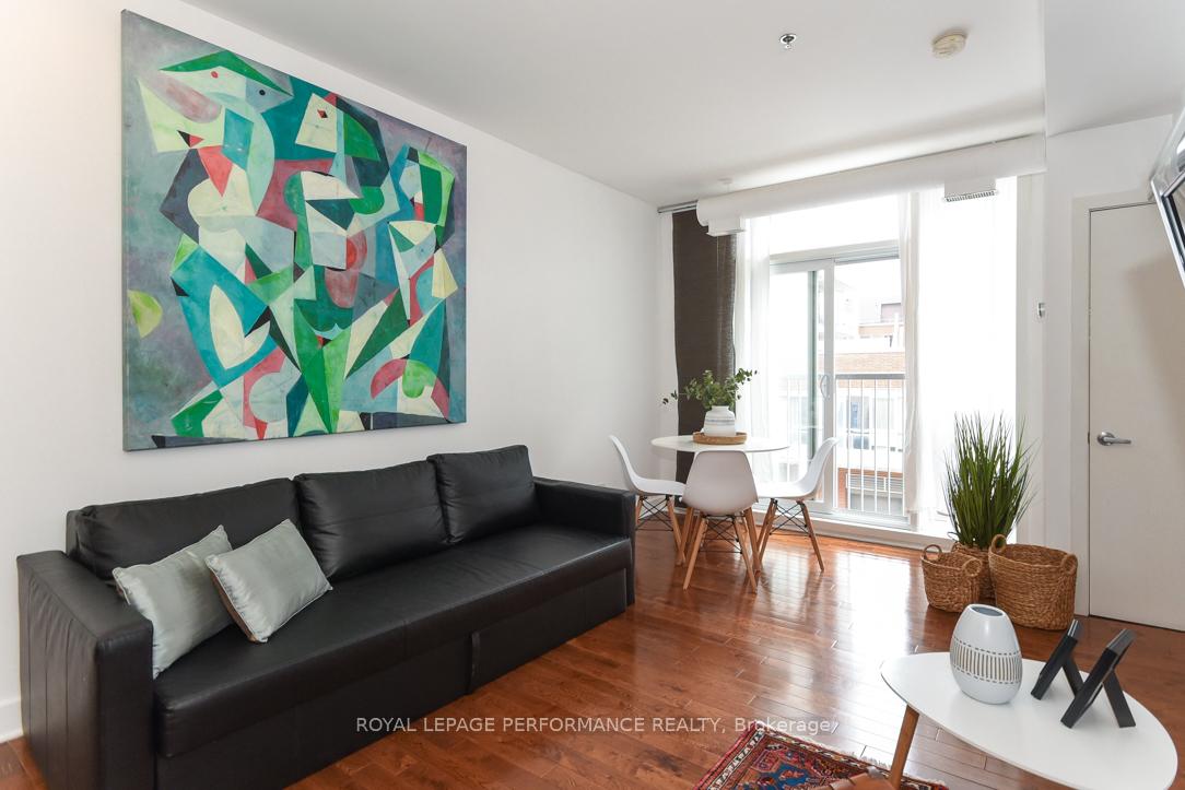 Photo 14 of Unit 203, 360 Cumberland Street, Ottawa, Lower Town/Byward Market — HOMEH