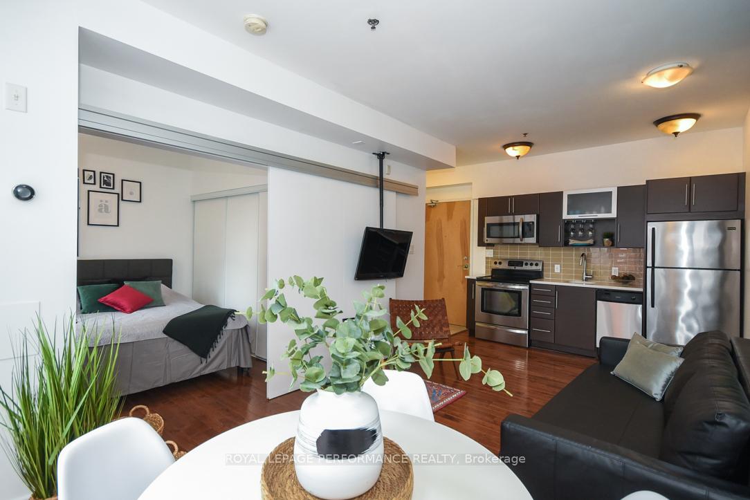 Photo 19 of Unit 203, 360 Cumberland Street, Ottawa, Lower Town/Byward Market — HOMEH