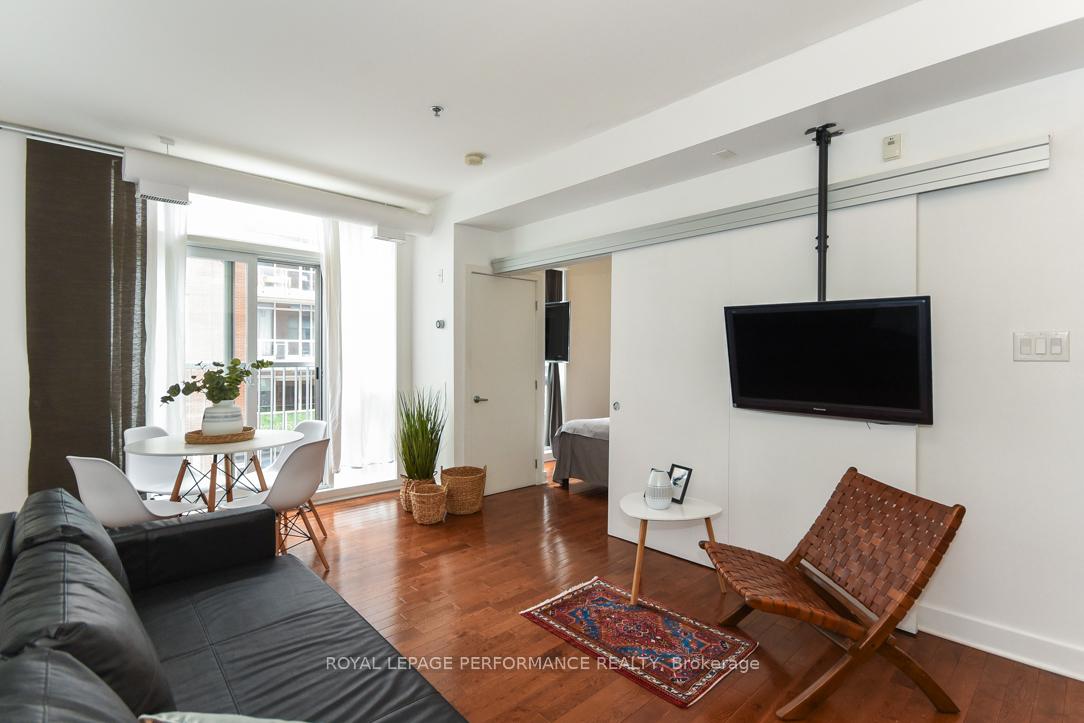 Photo 20 of Unit 203, 360 Cumberland Street, Ottawa, Lower Town/Byward Market — HOMEH
