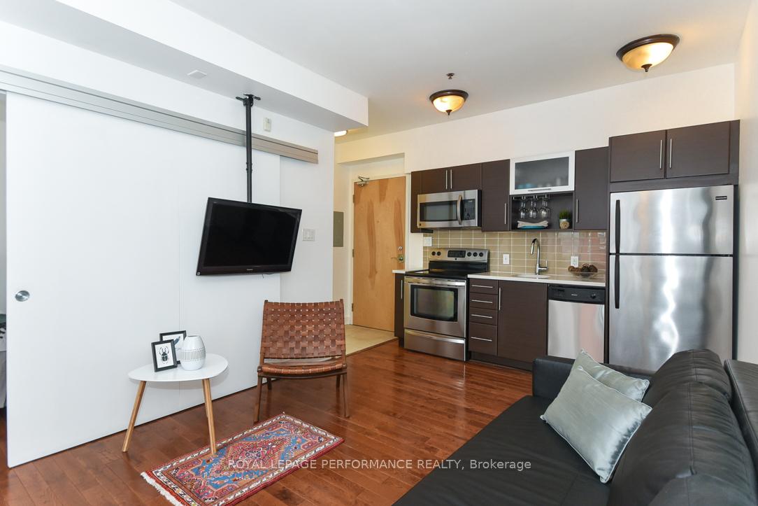 Photo 23 of Unit 203, 360 Cumberland Street, Ottawa, Lower Town/Byward Market — HOMEH