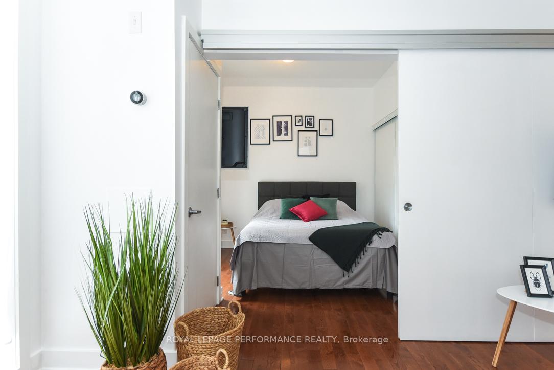 Photo 24 of Unit 203, 360 Cumberland Street, Ottawa, Lower Town/Byward Market — HOMEH