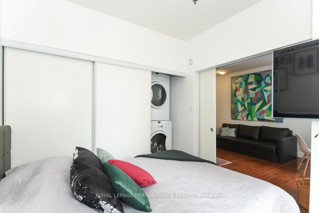 Photo 25 of Unit 203, 360 Cumberland Street, Ottawa, Lower Town/Byward Market — HOMEH