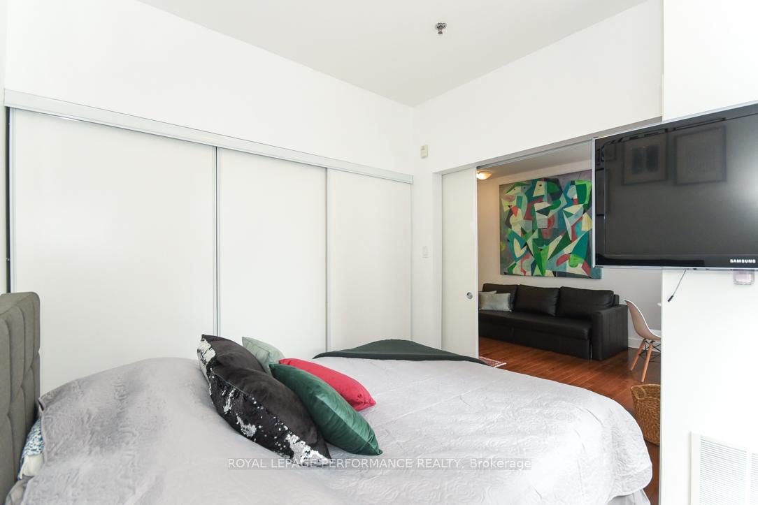 Photo 26 of Unit 203, 360 Cumberland Street, Ottawa, Lower Town/Byward Market — HOMEH