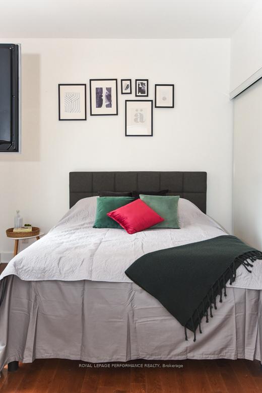 Photo 27 of Unit 203, 360 Cumberland Street, Ottawa, Lower Town/Byward Market — HOMEH