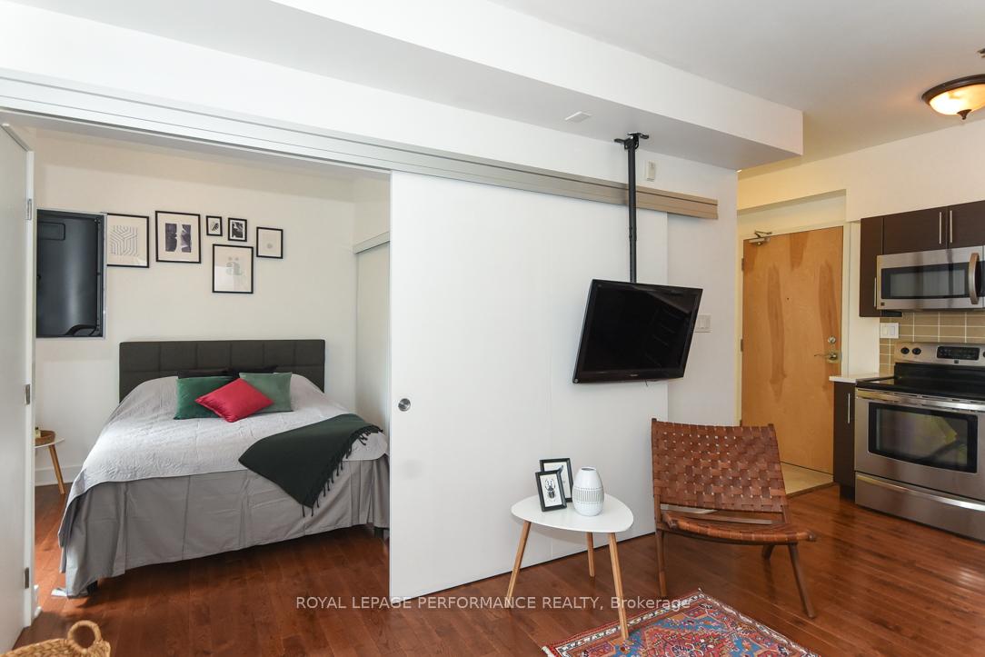 Photo 28 of Unit 203, 360 Cumberland Street, Ottawa, Lower Town/Byward Market — HOMEH