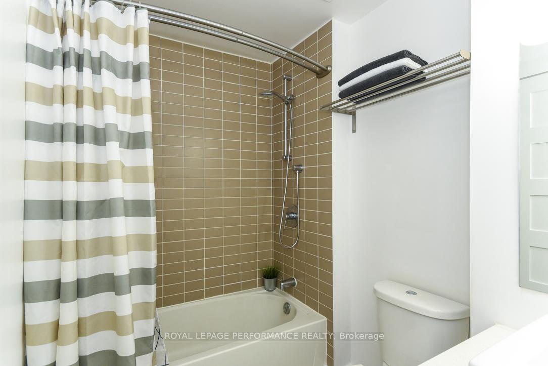 Photo 29 of Unit 203, 360 Cumberland Street, Ottawa, Lower Town/Byward Market — HOMEH