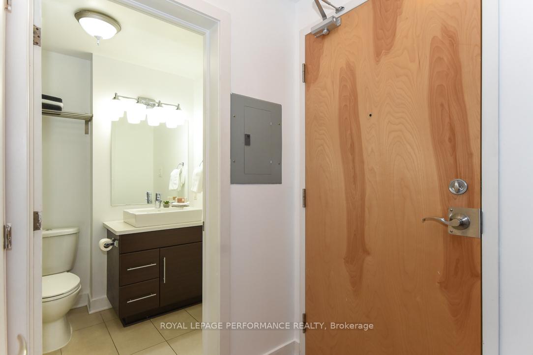 Photo 30 of Unit 203, 360 Cumberland Street, Ottawa, Lower Town/Byward Market — HOMEH