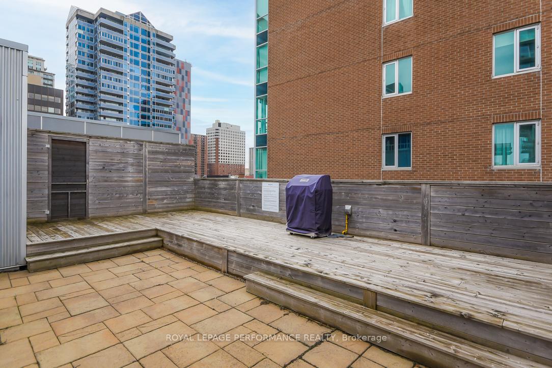 Photo 34 of Unit 203, 360 Cumberland Street, Ottawa, Lower Town/Byward Market — HOMEH