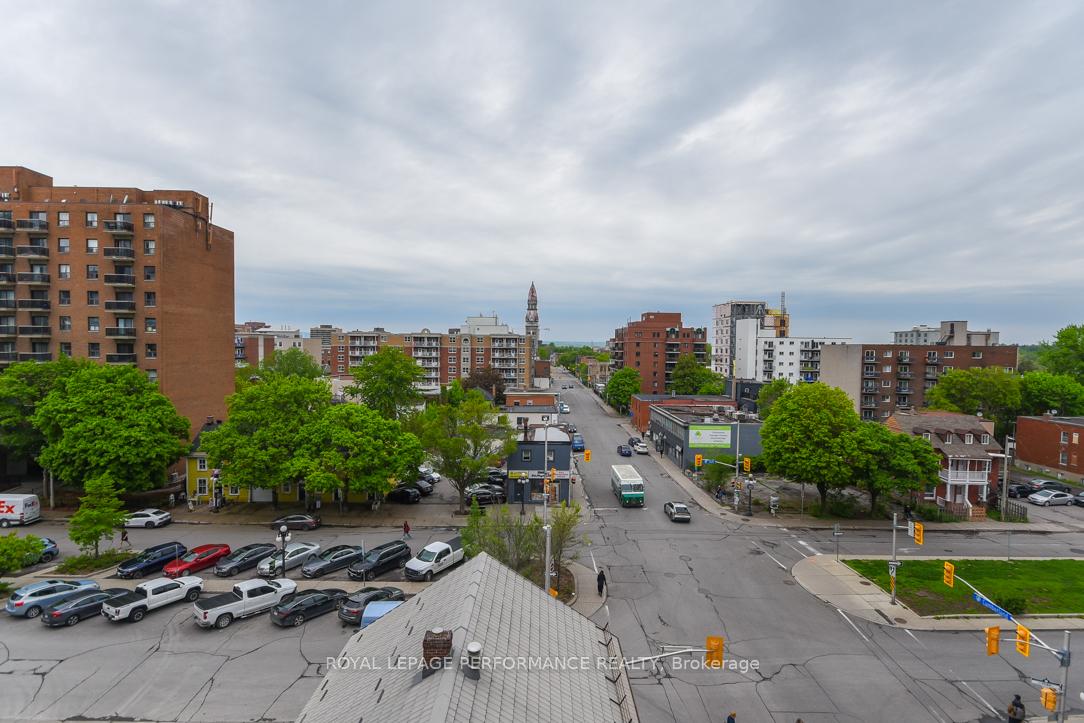 Photo 38 of Unit 203, 360 Cumberland Street, Ottawa, Lower Town/Byward Market — HOMEH
