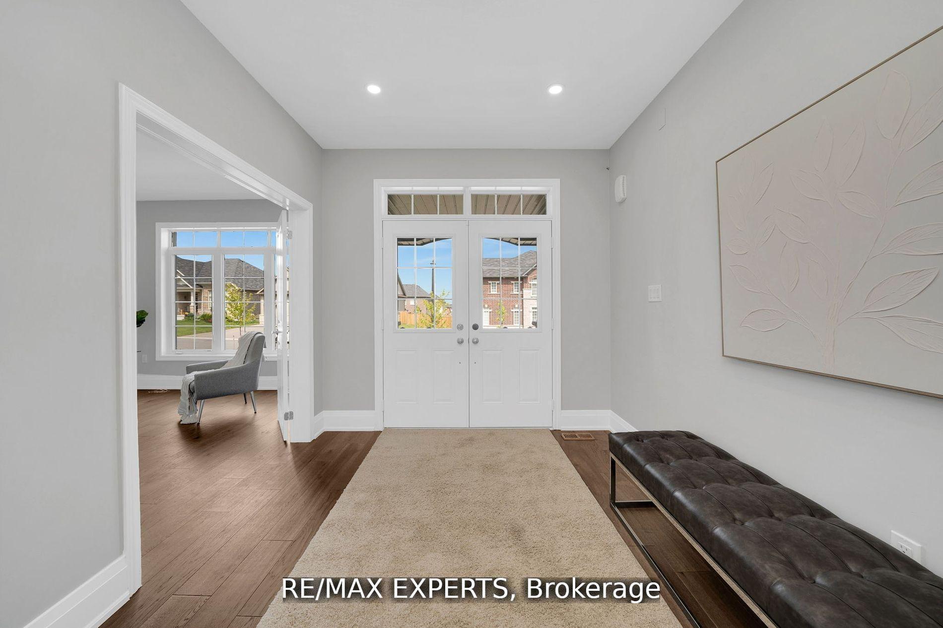 Photo 4 of 131 Highlands Boulevard, Cavan Monaghan, Cavan Twp — HOMEH