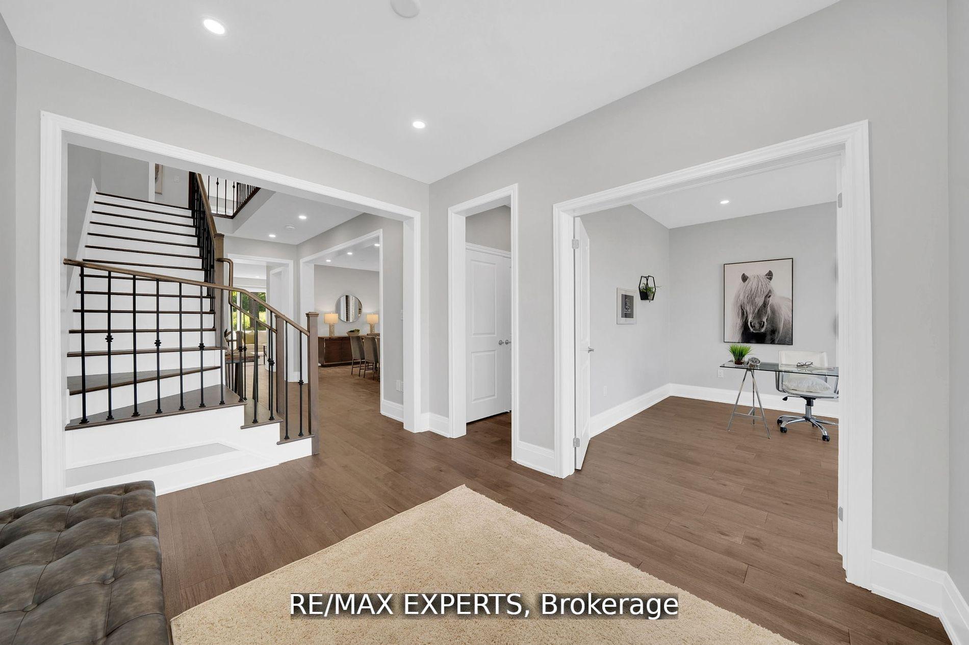 Photo 2 of 131 Highlands Boulevard, Cavan Monaghan, Cavan Twp — HOMEH