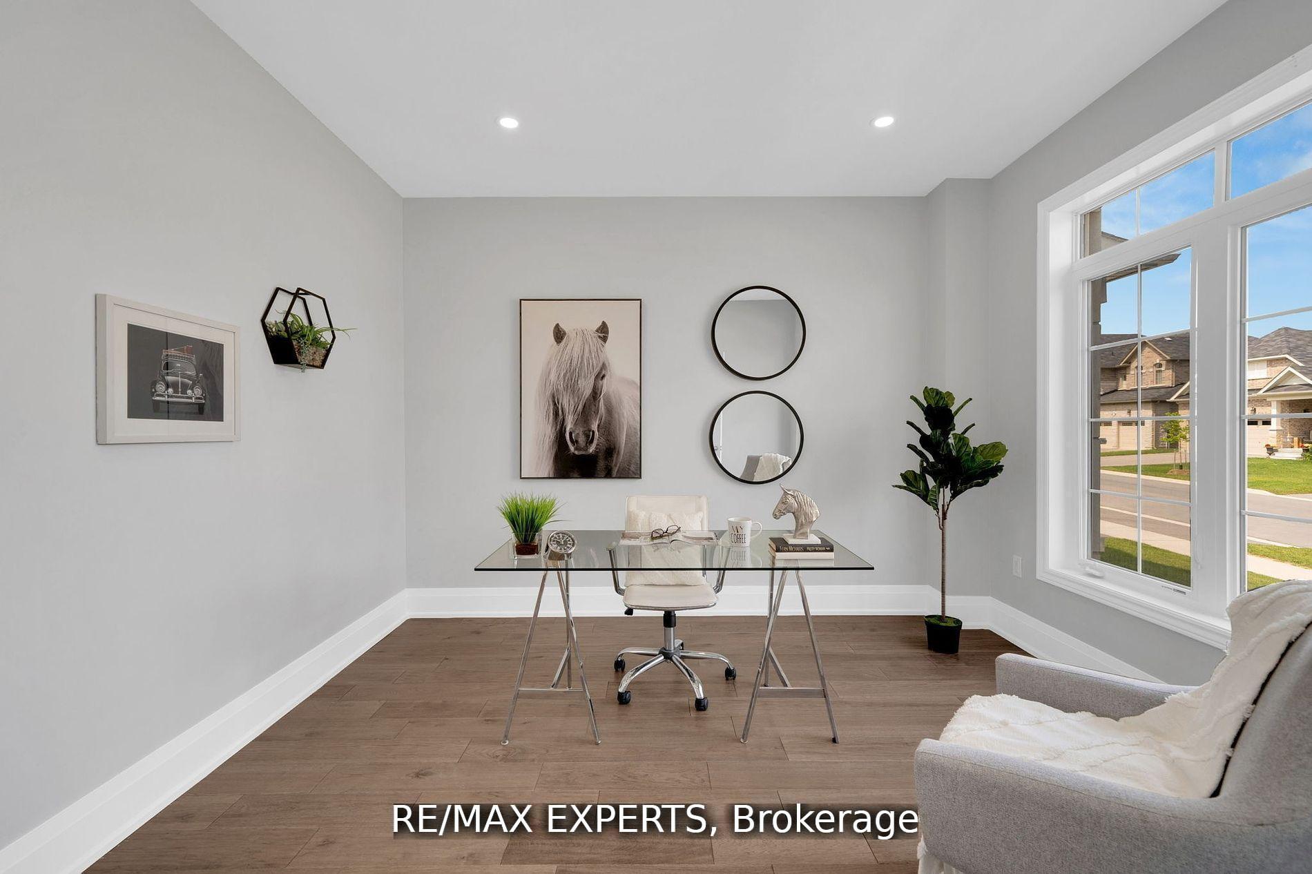Photo 3 of 131 Highlands Boulevard, Cavan Monaghan, Cavan Twp — HOMEH