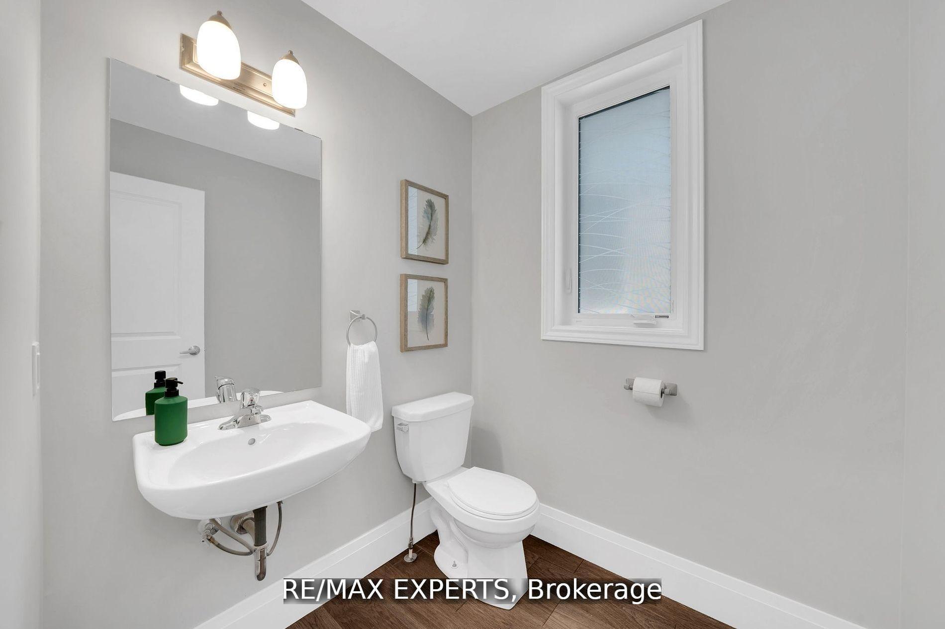 Photo 5 of 131 Highlands Boulevard, Cavan Monaghan, Cavan Twp — HOMEH