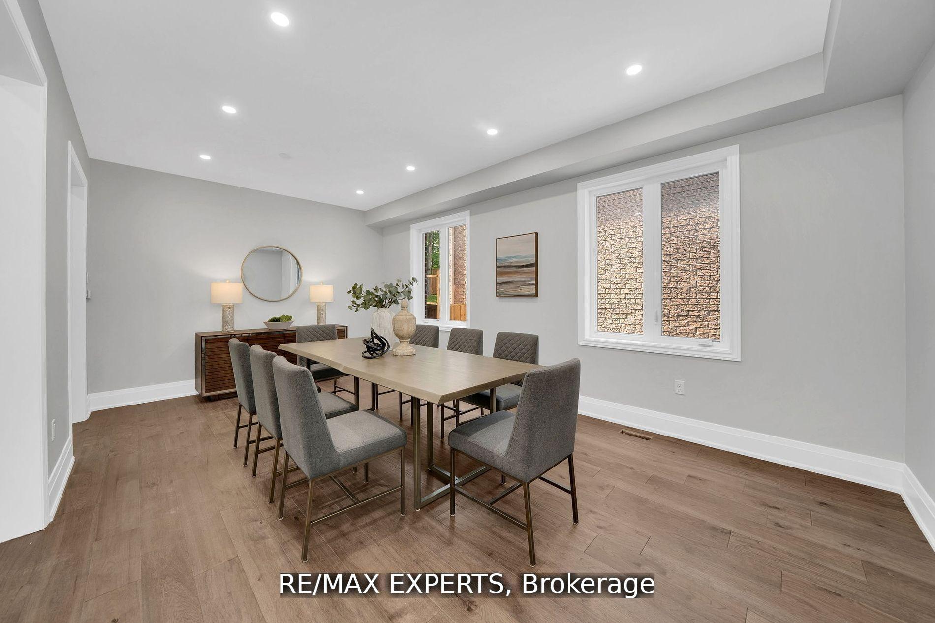 Photo 11 of 131 Highlands Boulevard, Cavan Monaghan, Cavan Twp — HOMEH
