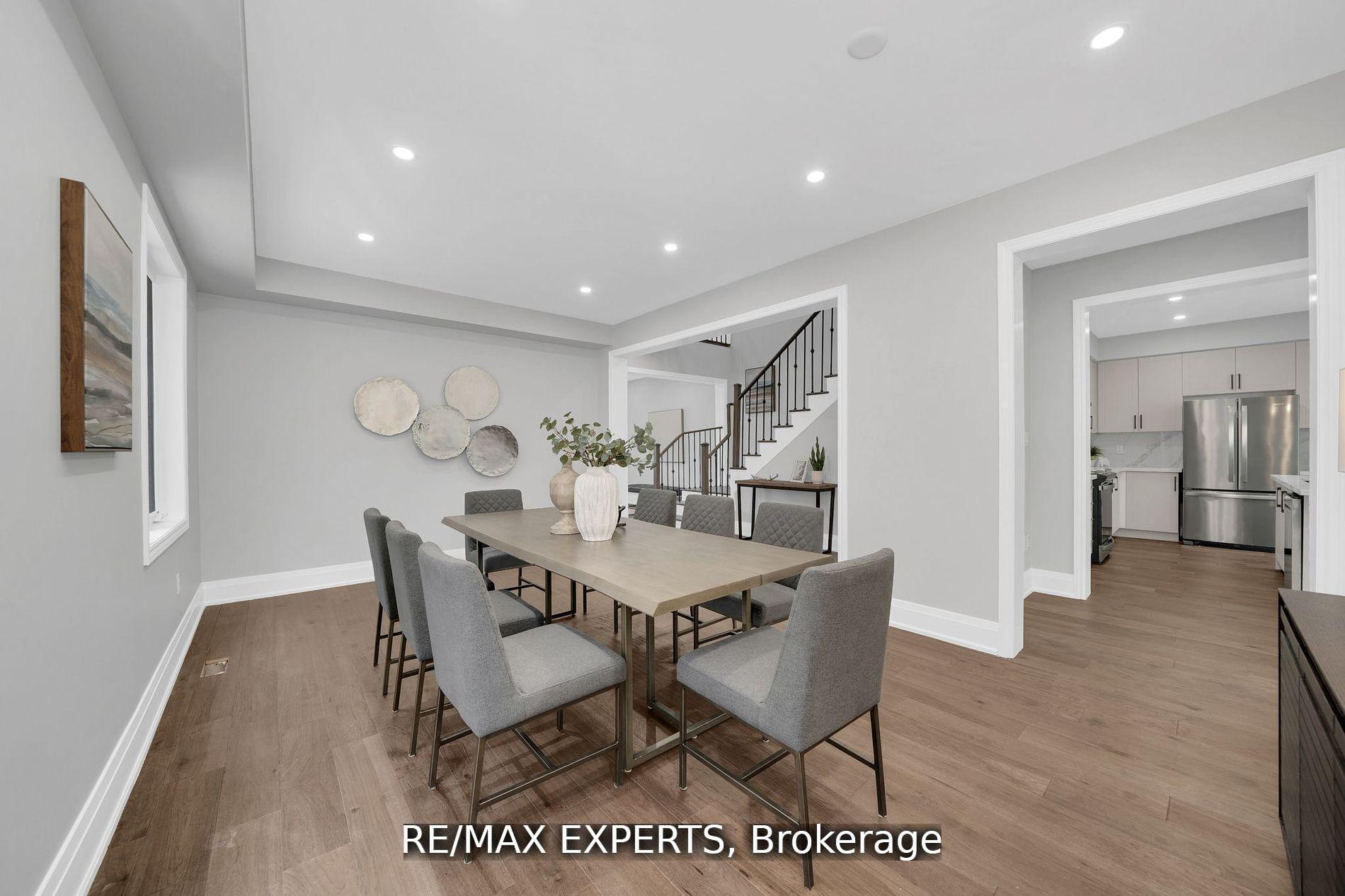 Photo 9 of 131 Highlands Boulevard, Cavan Monaghan, Cavan Twp — HOMEH