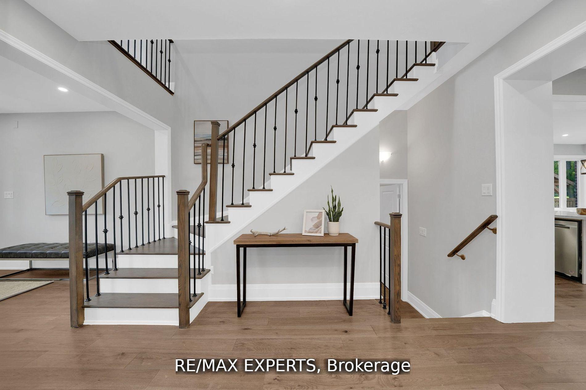 Photo 8 of 131 Highlands Boulevard, Cavan Monaghan, Cavan Twp — HOMEH