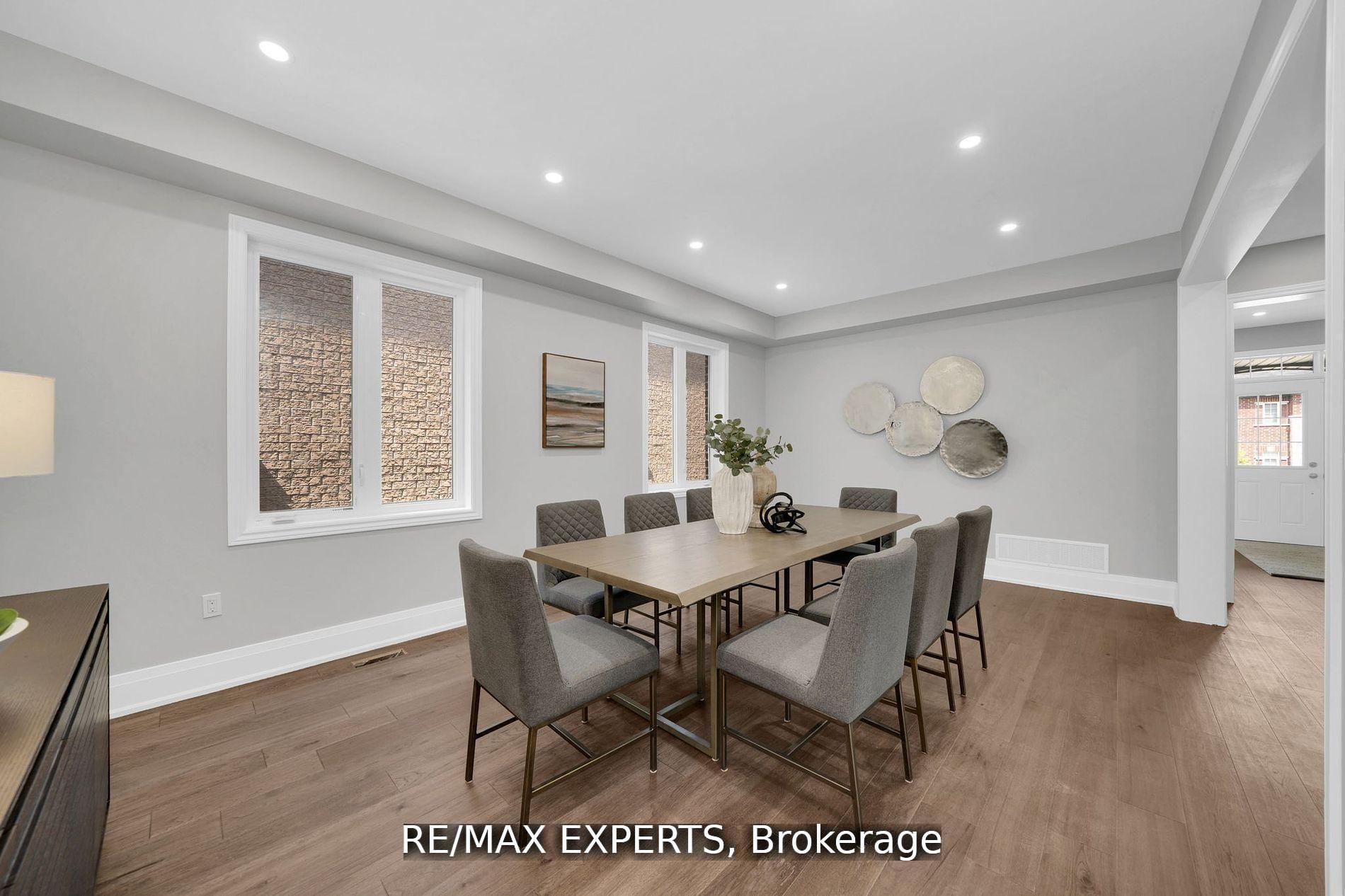 Photo 10 of 131 Highlands Boulevard, Cavan Monaghan, Cavan Twp — HOMEH