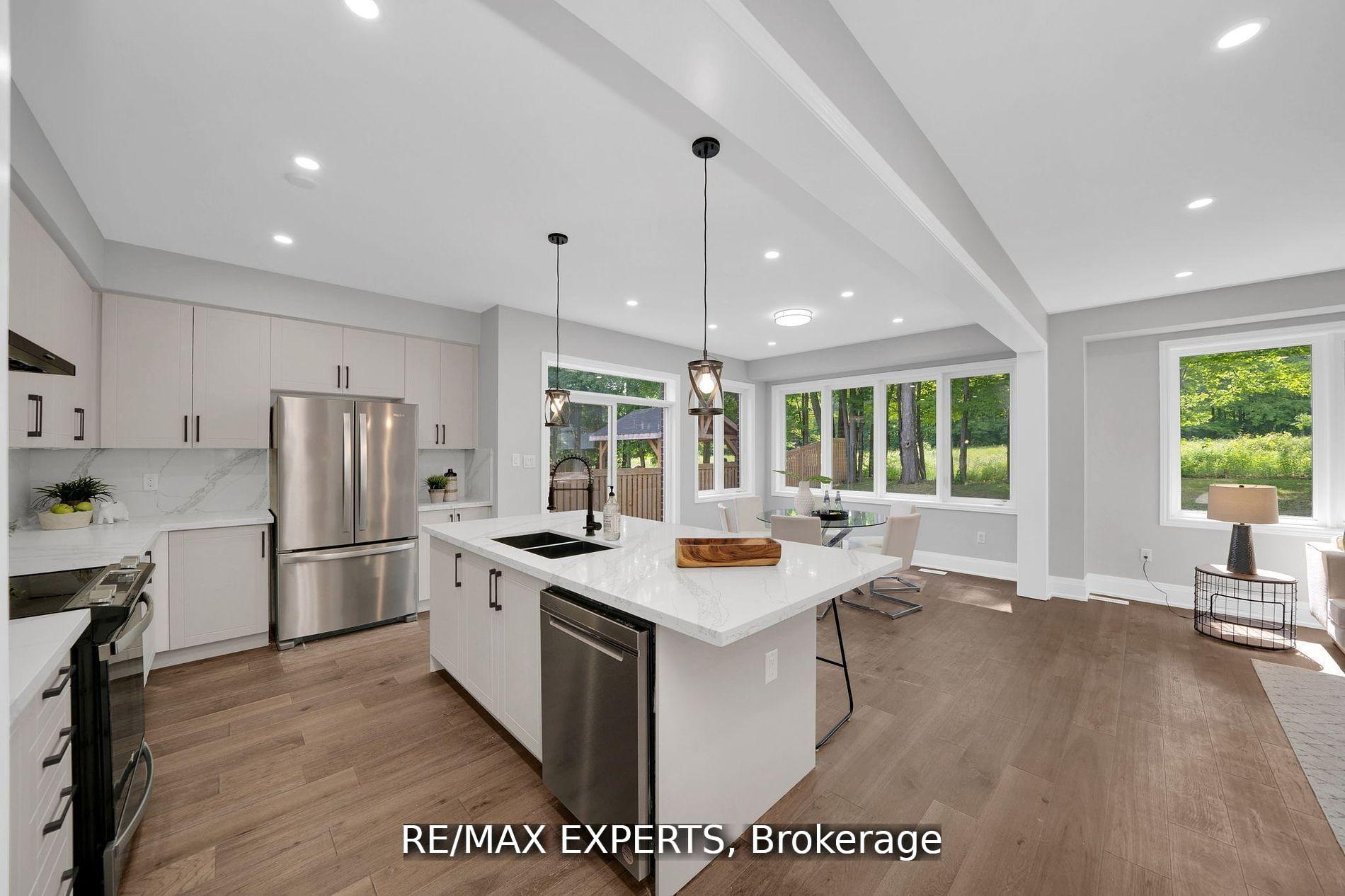 Photo 6 of 131 Highlands Boulevard, Cavan Monaghan, Cavan Twp — HOMEH