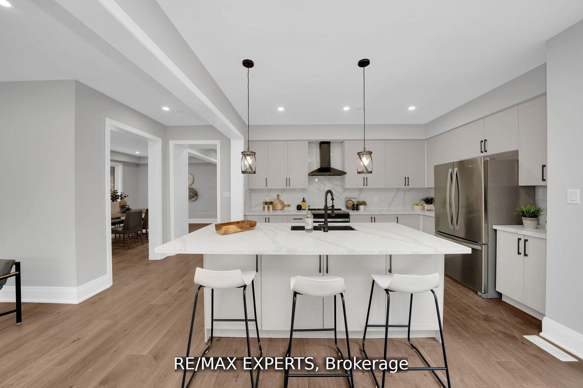 Photo 13 of 131 Highlands Boulevard, Cavan Monaghan, Cavan Twp — HOMEH