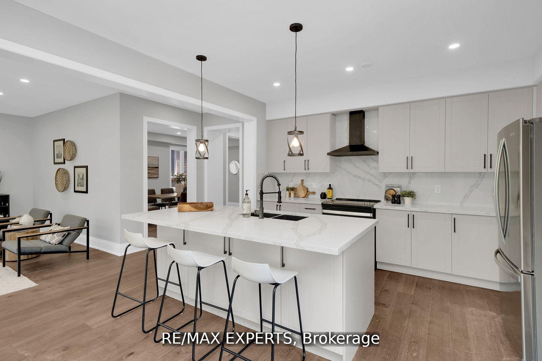 Photo 7 of 131 Highlands Boulevard, Cavan Monaghan, Cavan Twp — HOMEH
