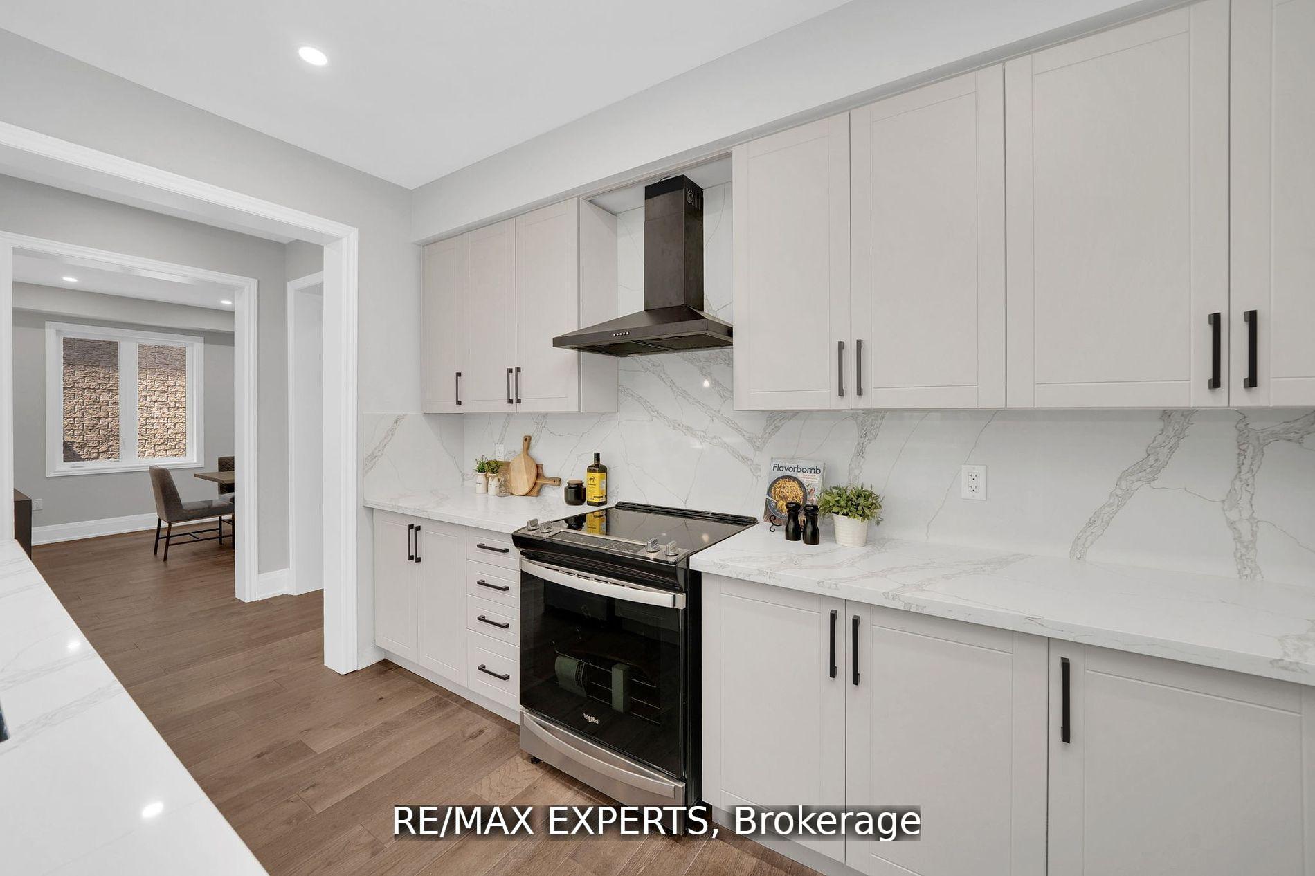 Photo 16 of 131 Highlands Boulevard, Cavan Monaghan, Cavan Twp — HOMEH
