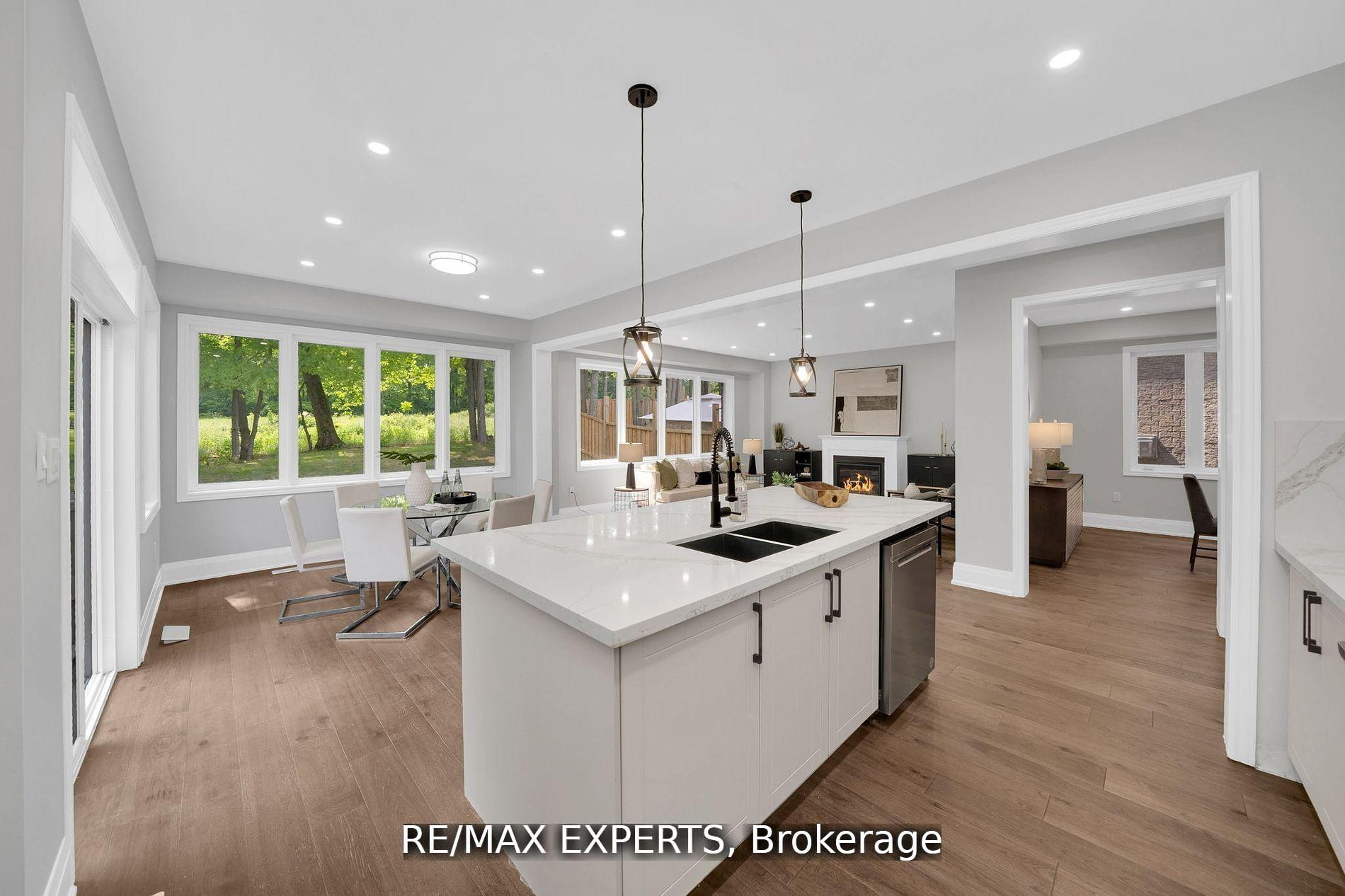 Photo 14 of 131 Highlands Boulevard, Cavan Monaghan, Cavan Twp — HOMEH
