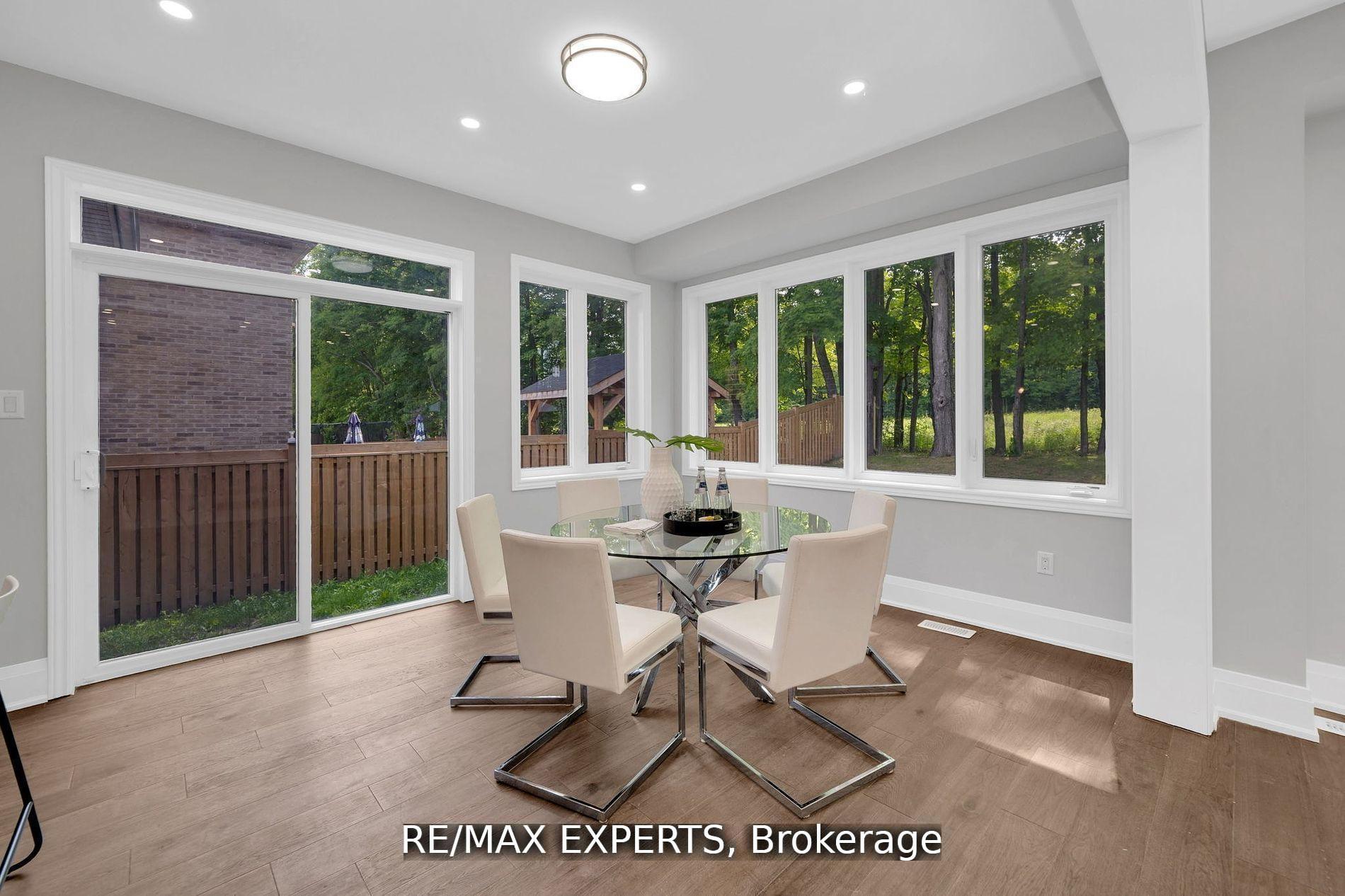 Photo 18 of 131 Highlands Boulevard, Cavan Monaghan, Cavan Twp — HOMEH