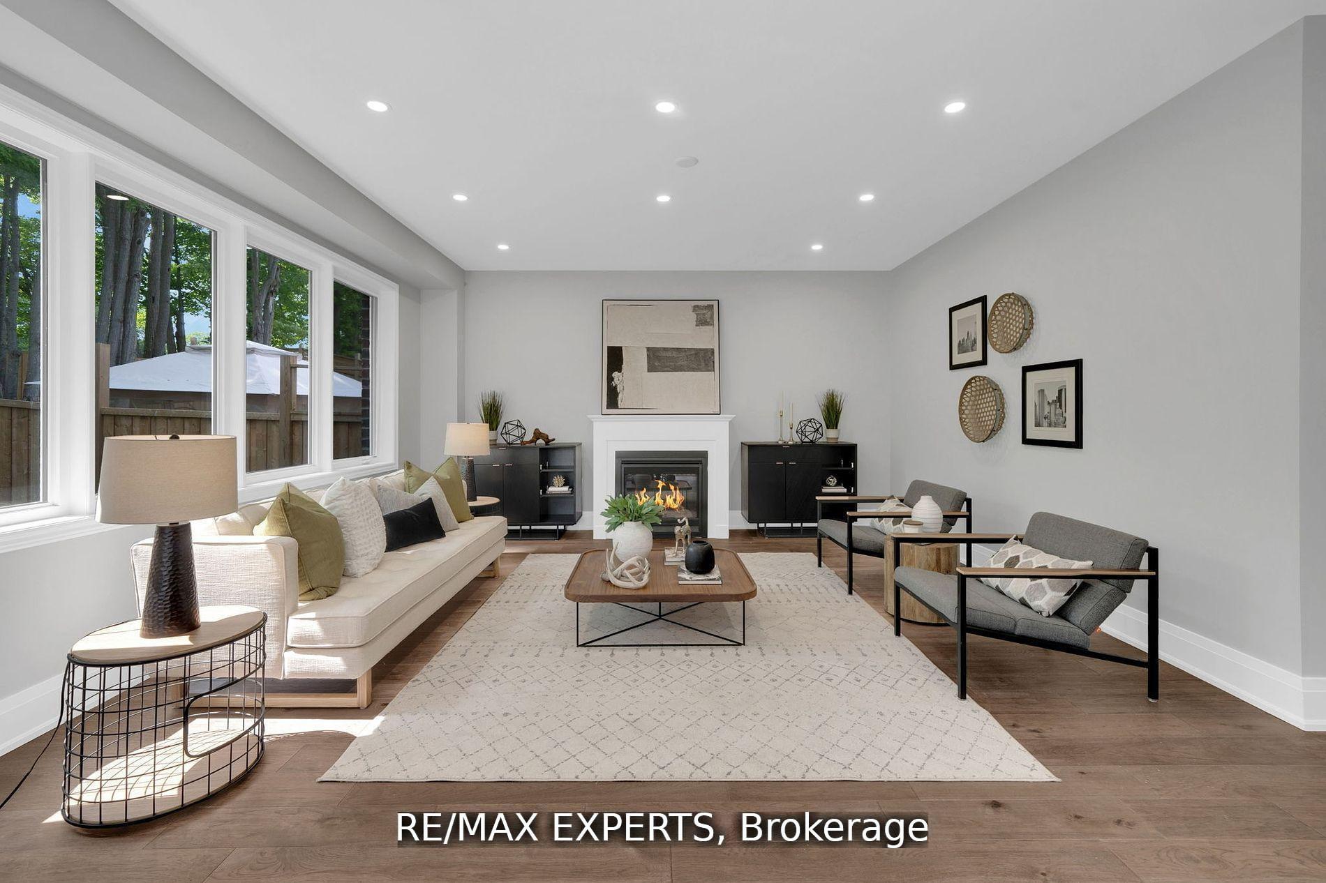 Photo 19 of 131 Highlands Boulevard, Cavan Monaghan, Cavan Twp — HOMEH
