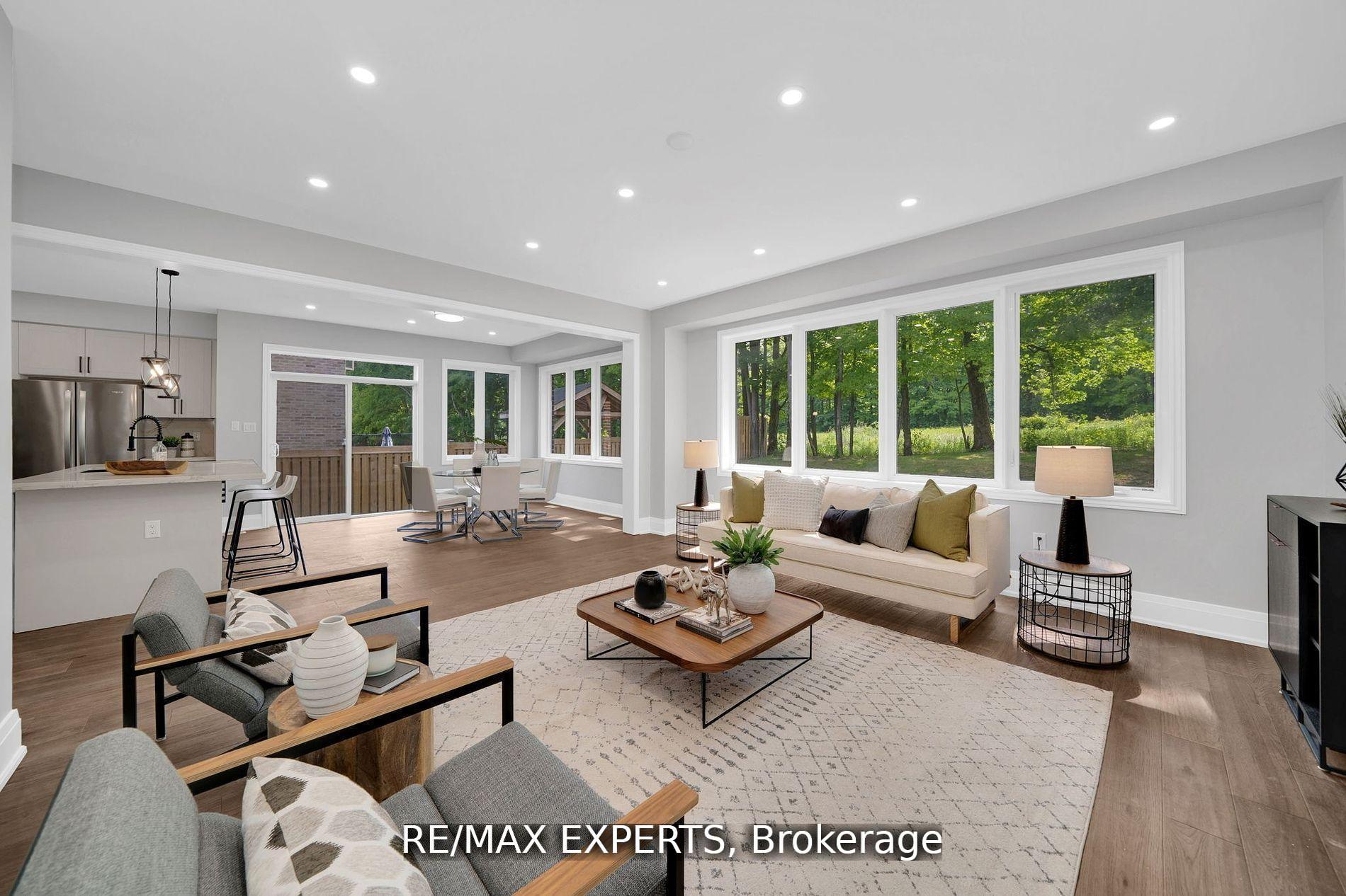 Photo 15 of 131 Highlands Boulevard, Cavan Monaghan, Cavan Twp — HOMEH