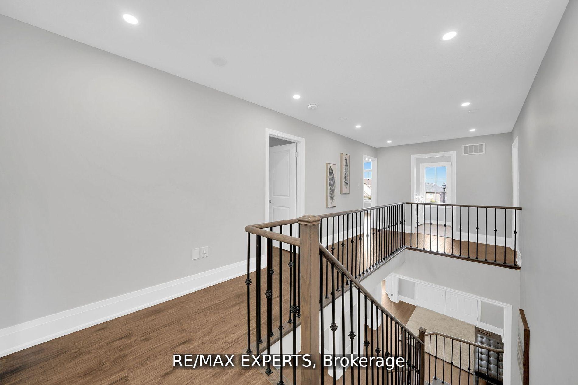 Photo 17 of 131 Highlands Boulevard, Cavan Monaghan, Cavan Twp — HOMEH